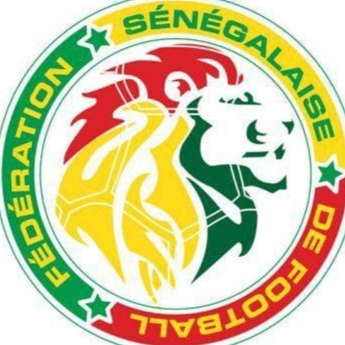 Senegal