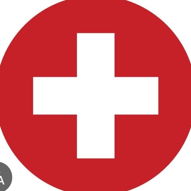 Suiza