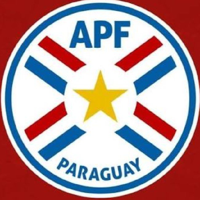 Paraguay