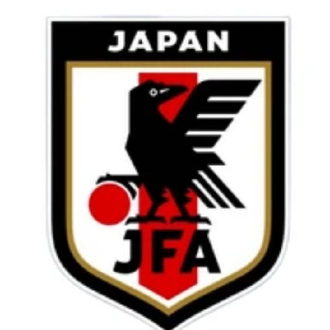 Japón