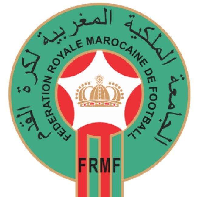 Marruecos