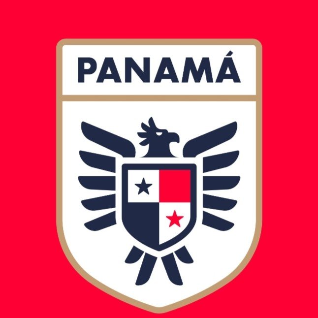 Panamá