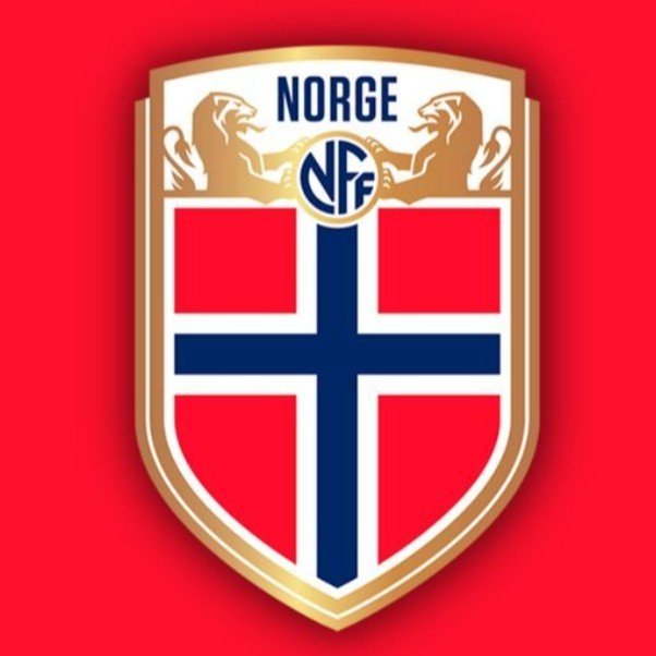 Noruega