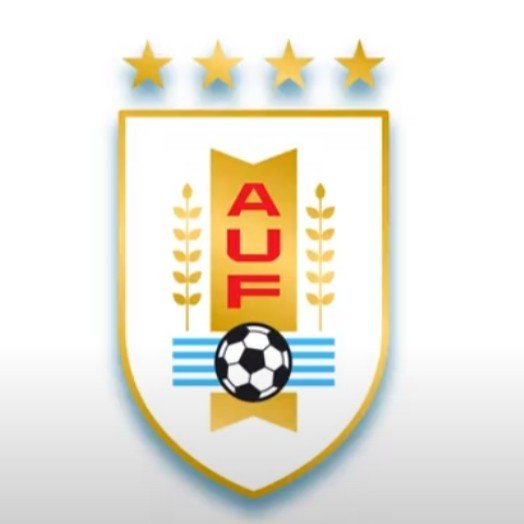 Uruguay