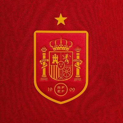 España