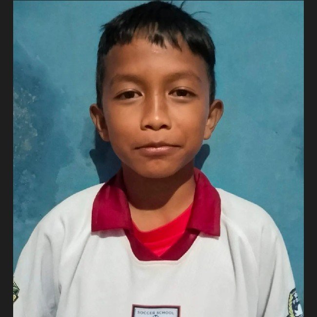 Samy prayoga