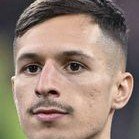 Брайан Сарагоса
