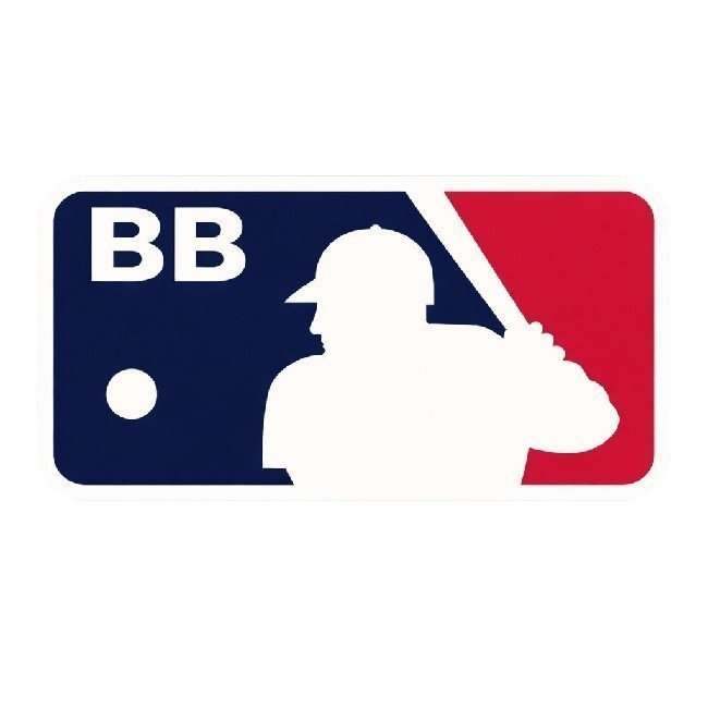 BB