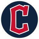 Cleveland Guardians