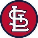 St. Louis Cardinals