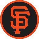San Francisco Giants