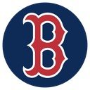 Boston Red Sox