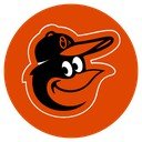 Baltimore Orioles