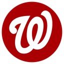 Washington Nationals