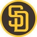 San Diego Padres