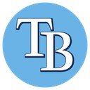 Tampa Bay Rays