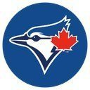 Toronto Blue Jays