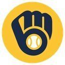 Milwaukee Brewers