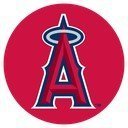 Los Angeles Angels