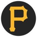 Pittsburgh Pirates