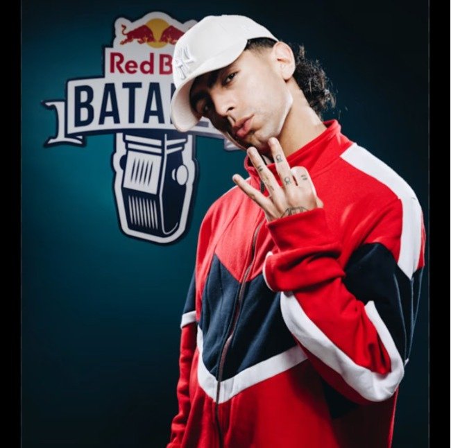 Liga Freestyle