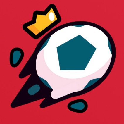 BRAWLBALL NATIONS CUP