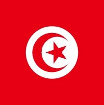 Tunis