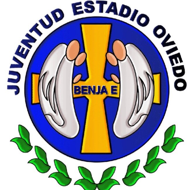 Juventud Estadio