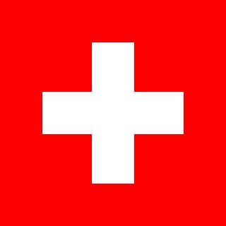 Switzerland