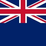 New Zealand