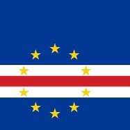 Cabo-Verde