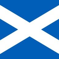 Scotland