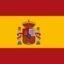 Spain