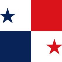 Panama