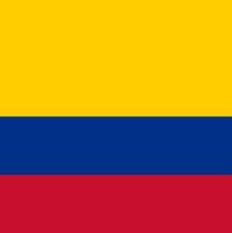 Columbia