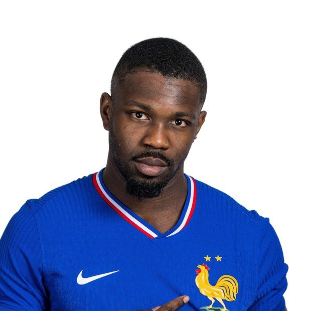 Marcus Thuram