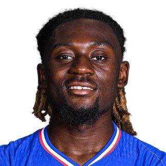 Manu Kone