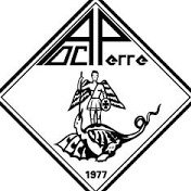 ADC PERRE
