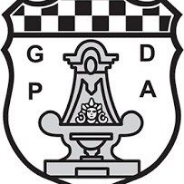 GD PORTO D'AVE