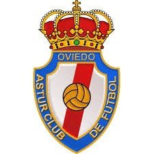 Astur Club Futbol 2
