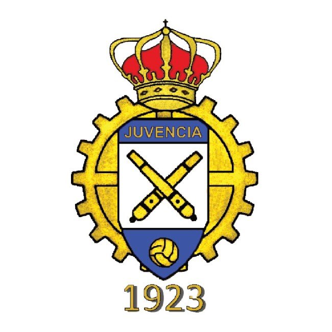 Juvencia