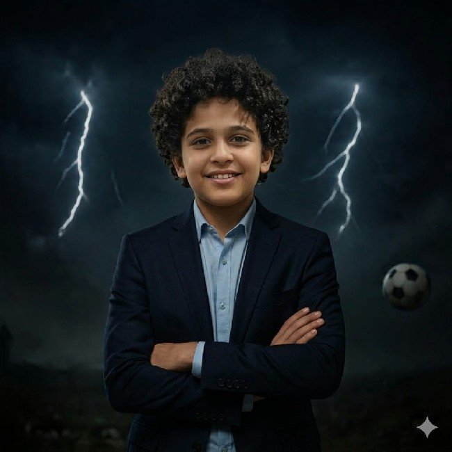 Yassin Abdelkader