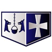 C.D. San Ignacio Oviedo