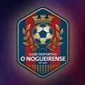 CD NOGUEIRENSE