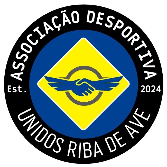 UNIDOS RIBA DE AVE