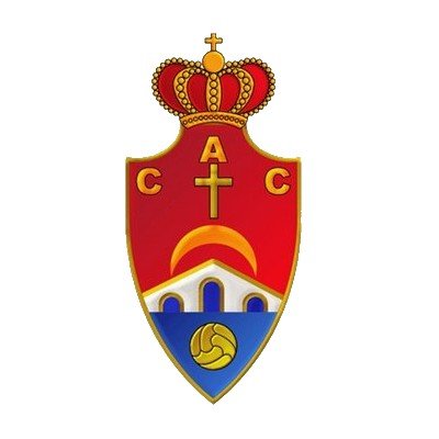 Canicas Athletic Club