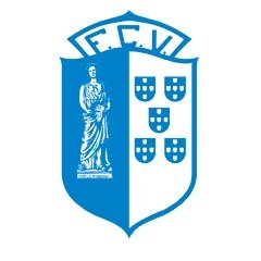 FC VIZELA
