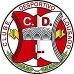 CD LOUSADO
