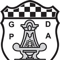 GD PORTO D'AVE