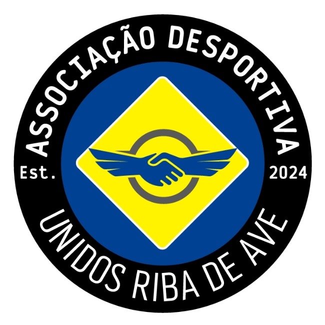 UNIDOS RIBA DE AVE